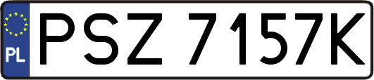 PSZ7157K