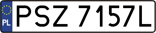PSZ7157L