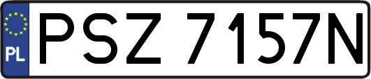 PSZ7157N