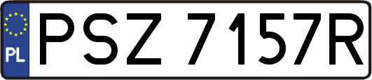 PSZ7157R