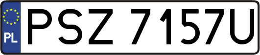 PSZ7157U