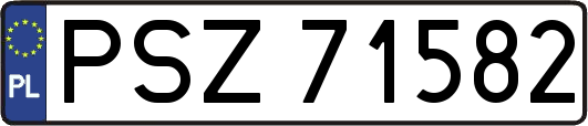 PSZ71582