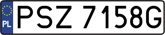 PSZ7158G