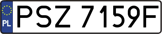 PSZ7159F