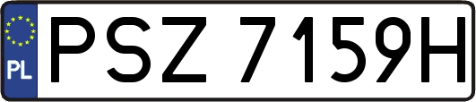 PSZ7159H