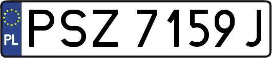 PSZ7159J
