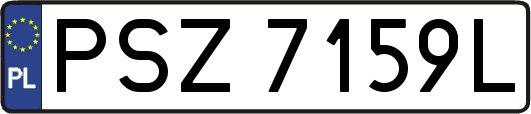 PSZ7159L