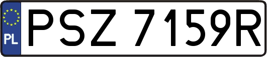 PSZ7159R