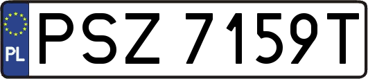 PSZ7159T