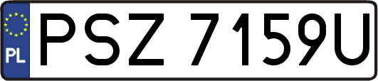 PSZ7159U