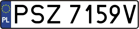 PSZ7159V