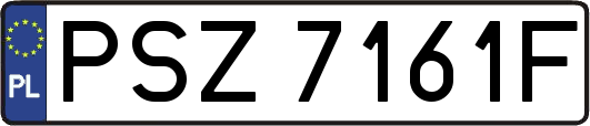 PSZ7161F