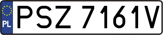 PSZ7161V