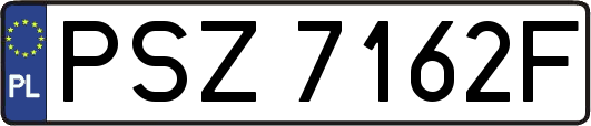 PSZ7162F