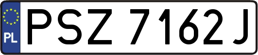 PSZ7162J