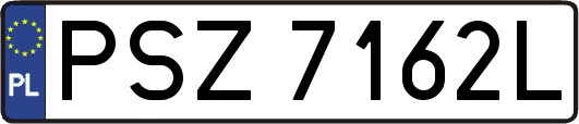 PSZ7162L