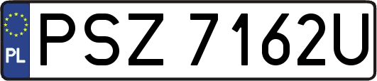 PSZ7162U