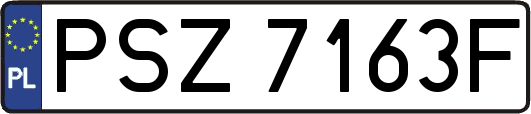 PSZ7163F