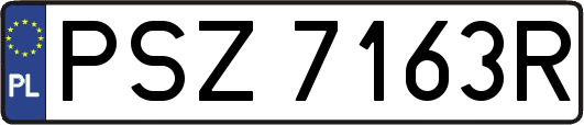 PSZ7163R