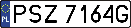 PSZ7164G