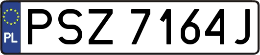 PSZ7164J