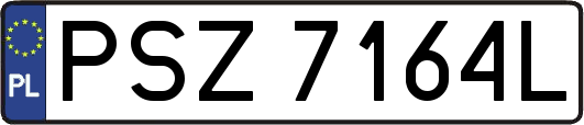 PSZ7164L