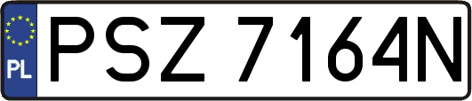 PSZ7164N
