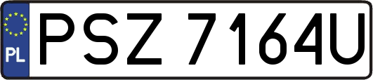 PSZ7164U