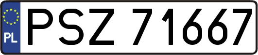 PSZ71667