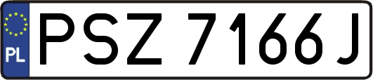 PSZ7166J