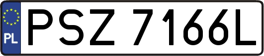 PSZ7166L