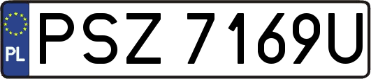 PSZ7169U