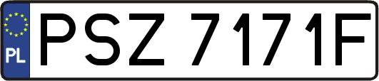 PSZ7171F