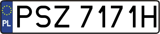 PSZ7171H