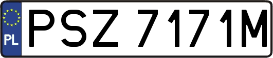 PSZ7171M