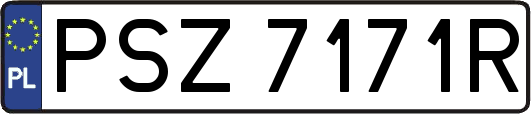 PSZ7171R