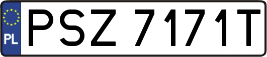 PSZ7171T