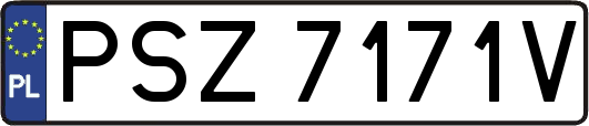 PSZ7171V
