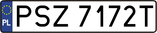 PSZ7172T
