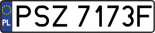 PSZ7173F