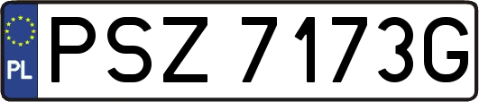 PSZ7173G
