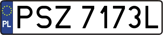 PSZ7173L