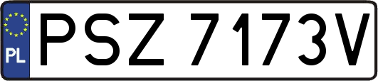 PSZ7173V