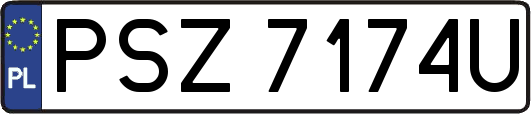 PSZ7174U