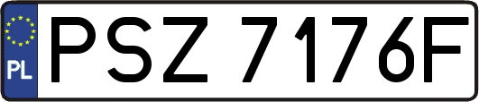 PSZ7176F