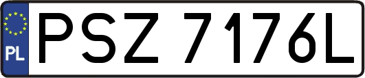 PSZ7176L