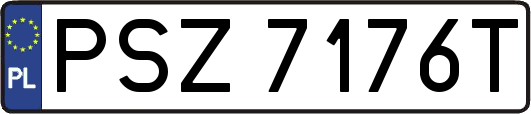 PSZ7176T