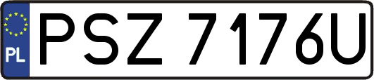 PSZ7176U
