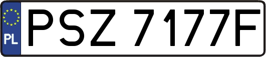 PSZ7177F