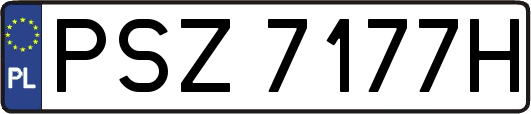 PSZ7177H